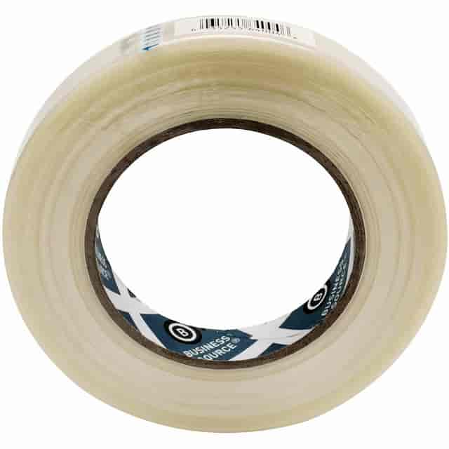 BSN64004 Product Image 2