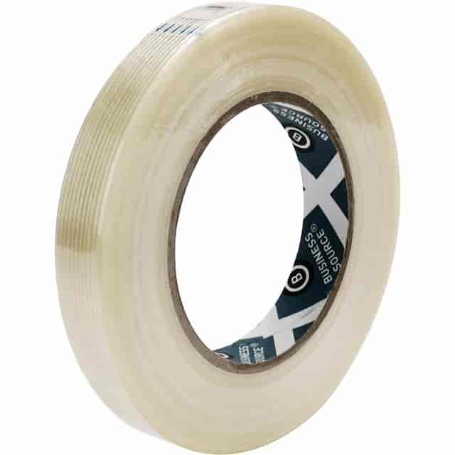 BSN64004 Product Image 3