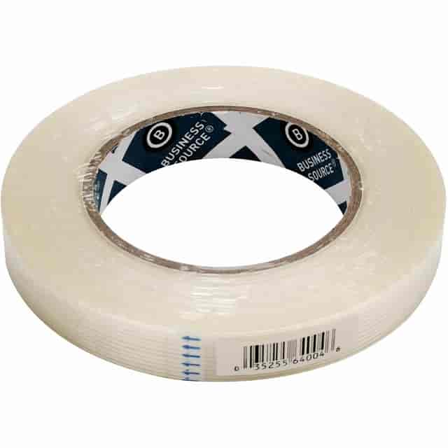 BSN64004 Product Image 4