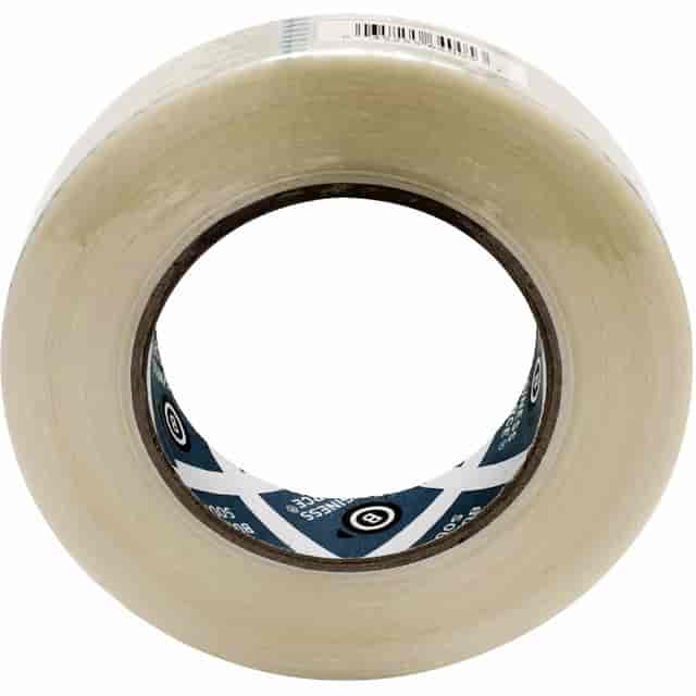 BSN64005 Product Image 2