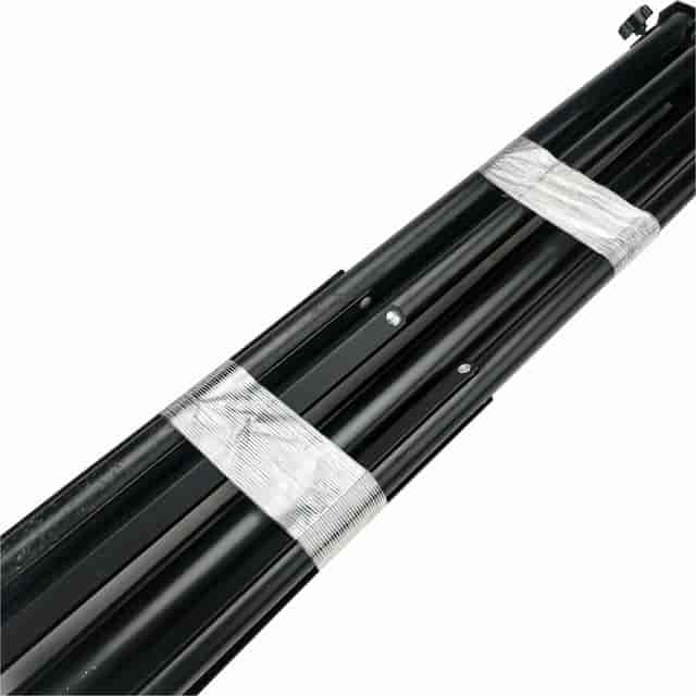 BSN64005 Product Image 6