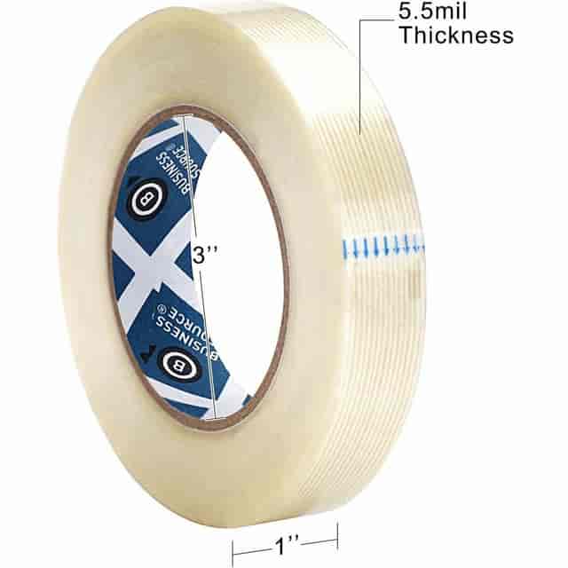 BSN64005 Product Image 5
