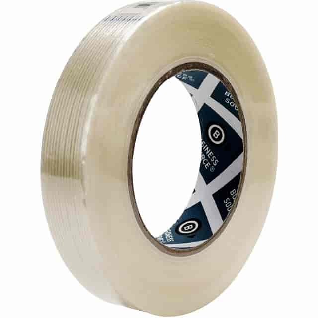 BSN64005 Product Image 3