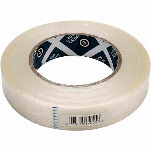 BSN64005 Product Image 4