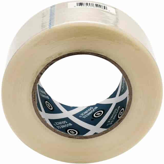 BSN64006 Product Image 2