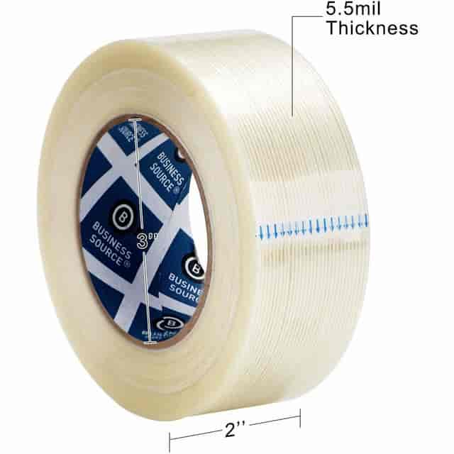 BSN64006 Product Image 4