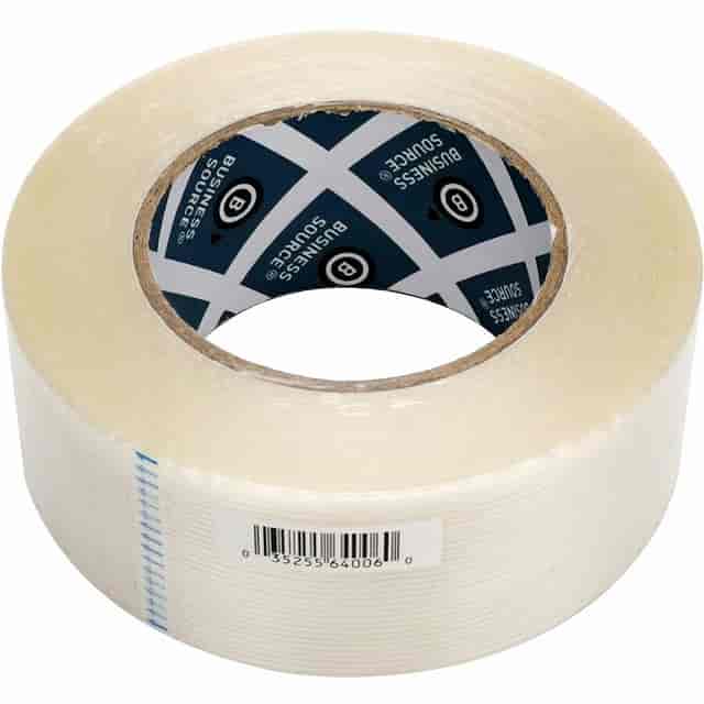 BSN64006 Product Image 5