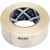 BSN64006 Image Thumbnail 4
