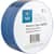 BSN64015 Image Thumbnail 1
