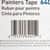 BSN64015 Image Thumbnail 6