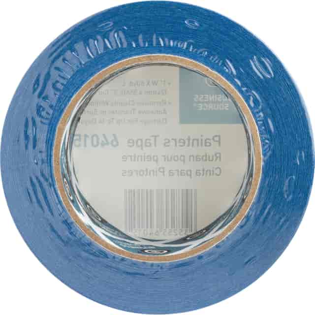 BSN64015 Product Image 3