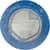 BSN64015 Image Thumbnail 2