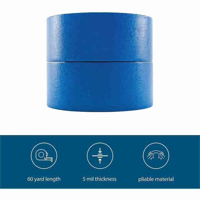 BSN64016 Product Image 8