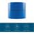 BSN64016 Image Thumbnail 7