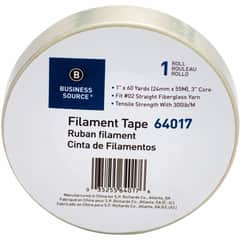 BSN64017 Thumbnail