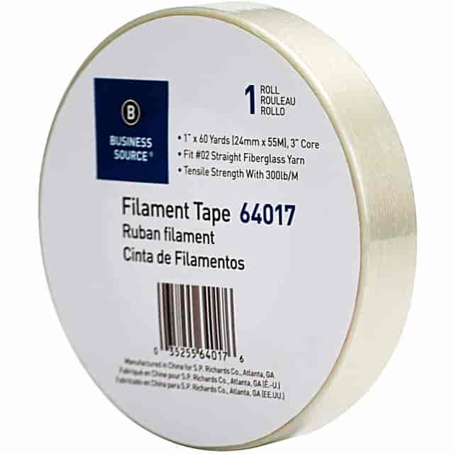 BSN64017 Product Image 2