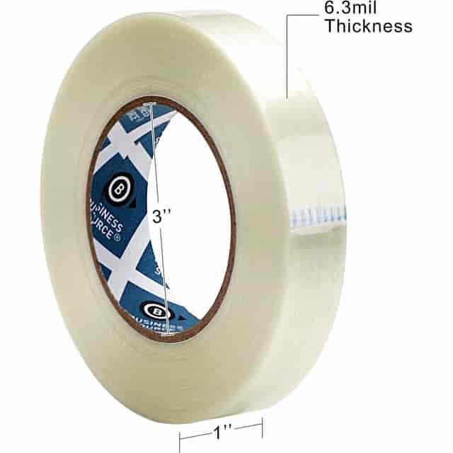 BSN64017 Product Image 5