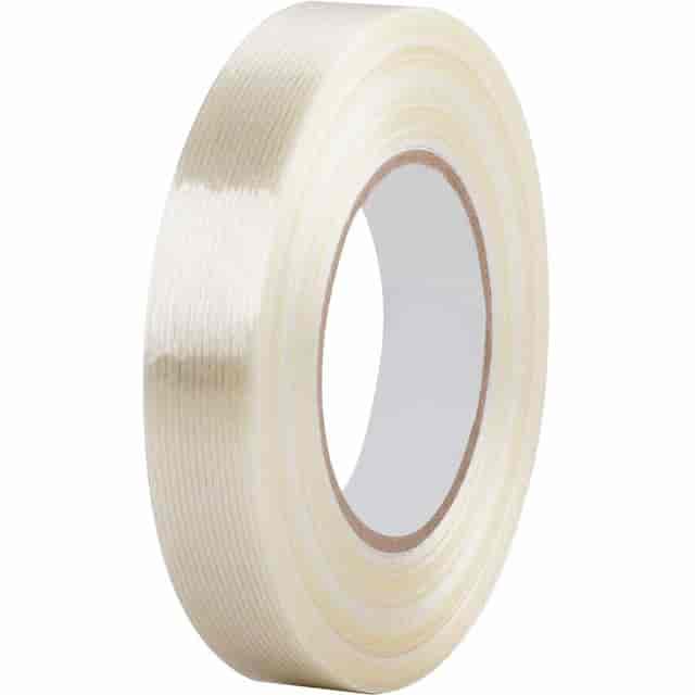 BSN64017 Product Image 6