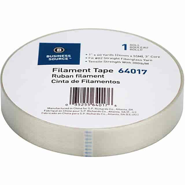 BSN64017 Product Image 4