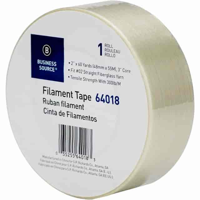 BSN64018 Product Image 2