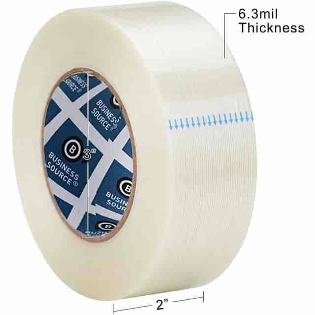 BSN64018 Product Image 5