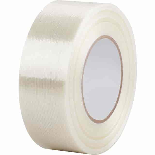 BSN64018 Product Image 6