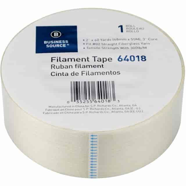 BSN64018 Product Image 4