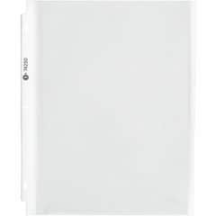 BSN74250 Thumbnail