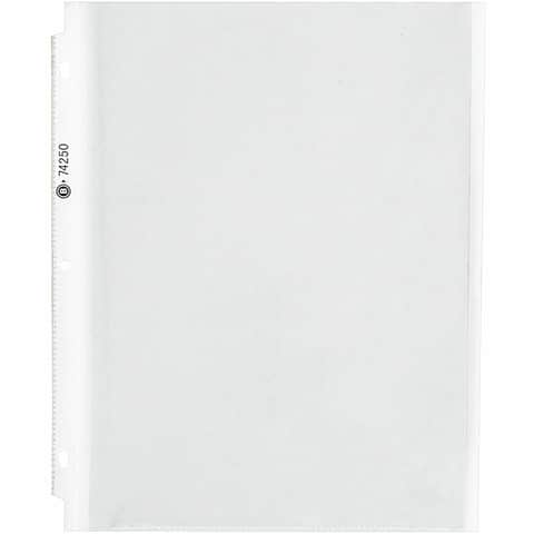 BSN74250 Thumbnail