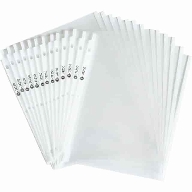 BSN74250 Product Image 9