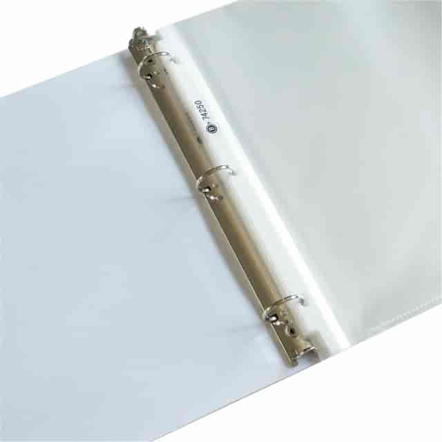 BSN74250 Product Image 2