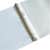BSN74250 Image Thumbnail 1