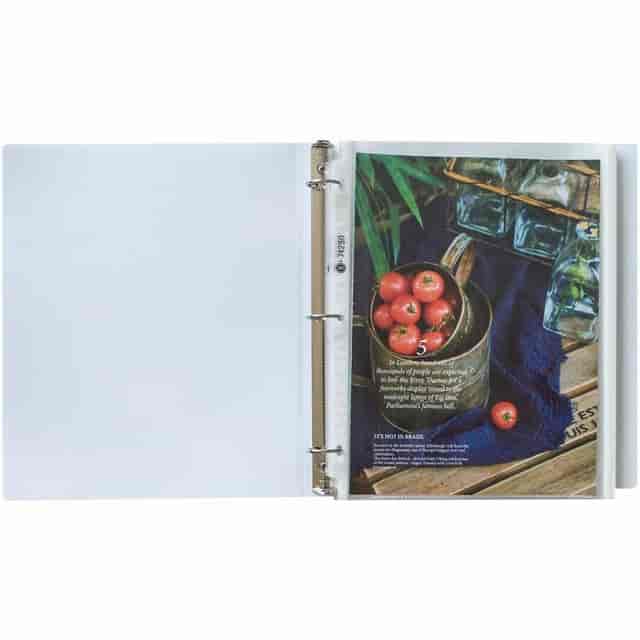 BSN74250 Product Image 5