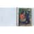 BSN74250 Image Thumbnail 4
