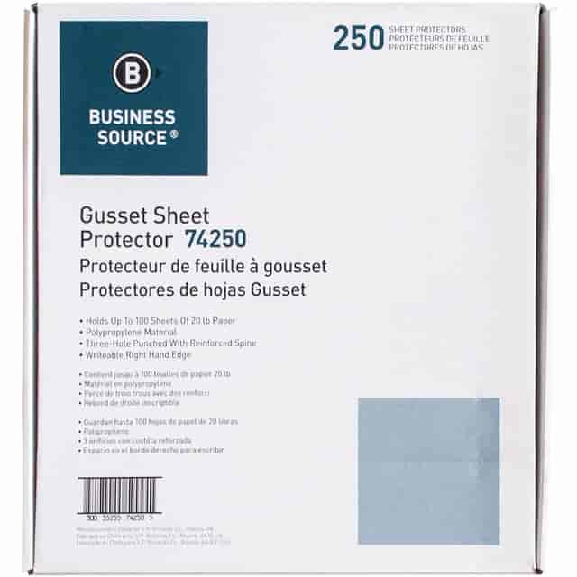 BSN74250 Product Image 7