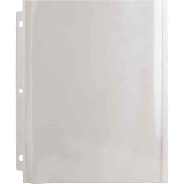 BSN74250 Product Image 8