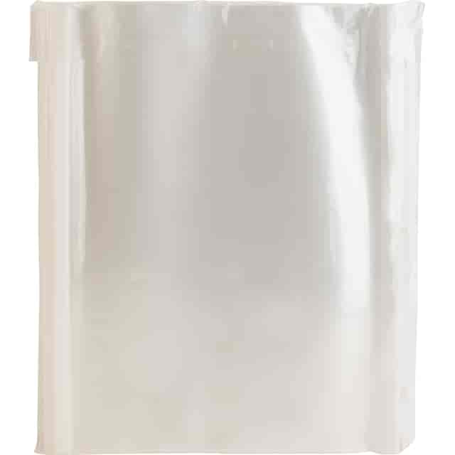 BSN74250 Product Image 3