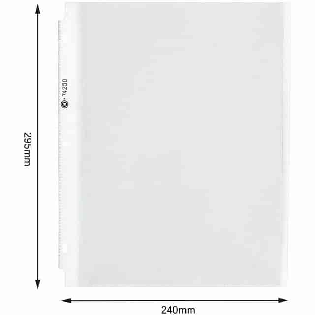BSN74250 Product Image 4