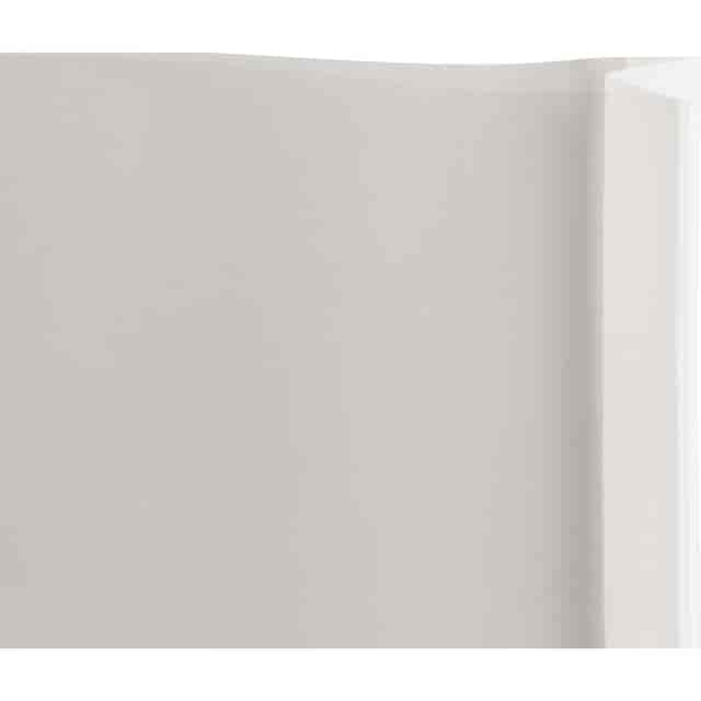BSN74250 Product Image 6