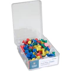 BSN81001 Thumbnail
