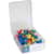 BSN81001 Image Thumbnail 1