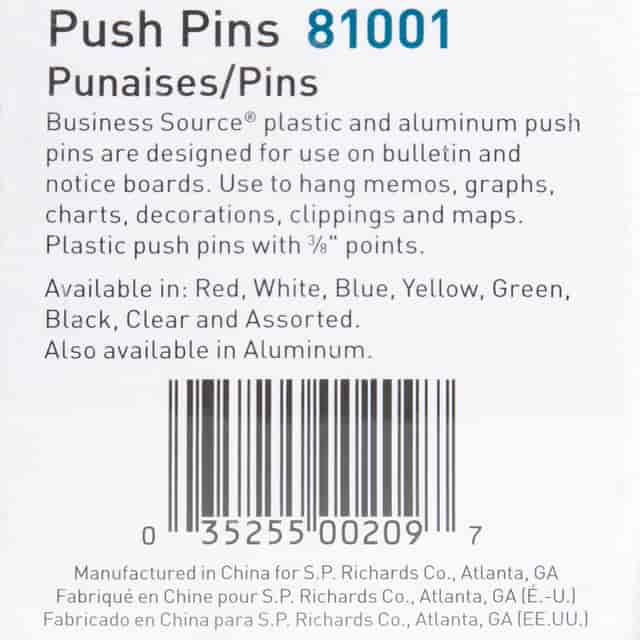 BSN81001 Product Image 6