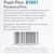 BSN81001 Image Thumbnail 5