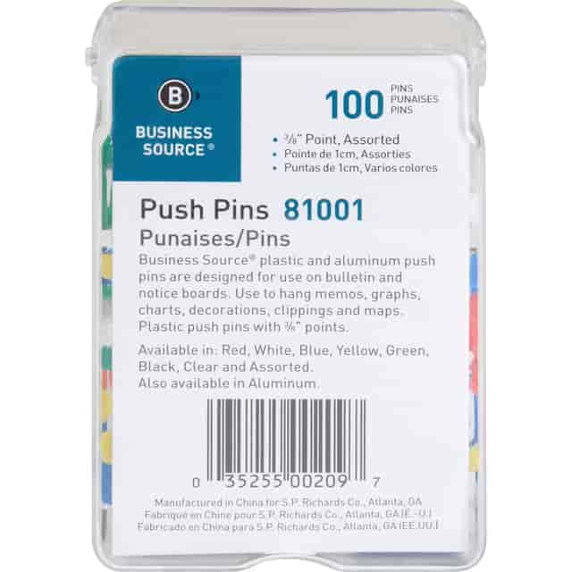 BSN81001 Product Image 2
