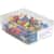 BSN81001 Image Thumbnail 4