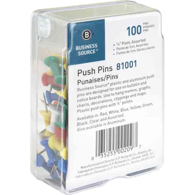 BSN81001 Product Image 3