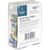 BSN81001 Image Thumbnail 2