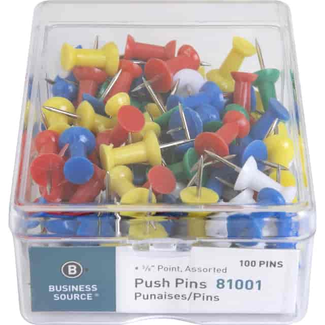 BSN81001 Product Image 4