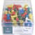BSN81001 Image Thumbnail 3