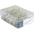 BSN81002 Image Thumbnail 1